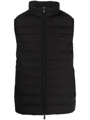 Emporio Armani Men's Jackets