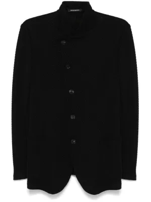 Emporio Armani Men's Jackets