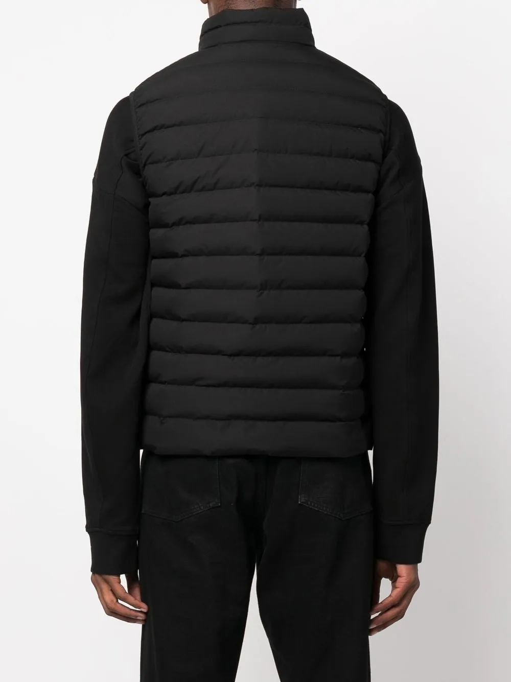 Emporio Armani Men's Jackets