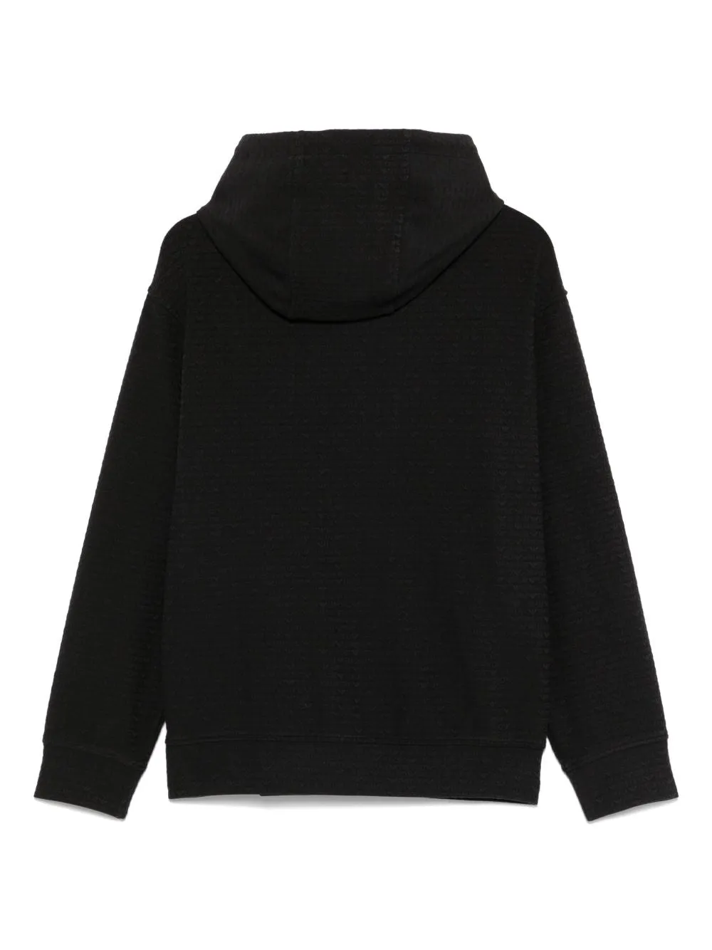 Emporio Armani Men's Sweaters