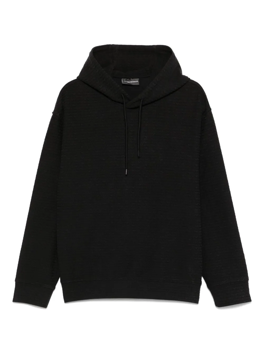 Emporio Armani Men's Sweaters