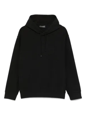 Emporio Armani Men's Sweaters