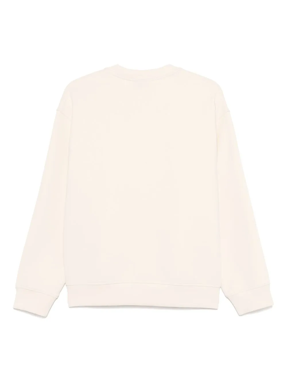 Emporio Armani Men's Sweaters