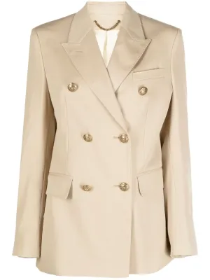 en Goose Women's Jackets