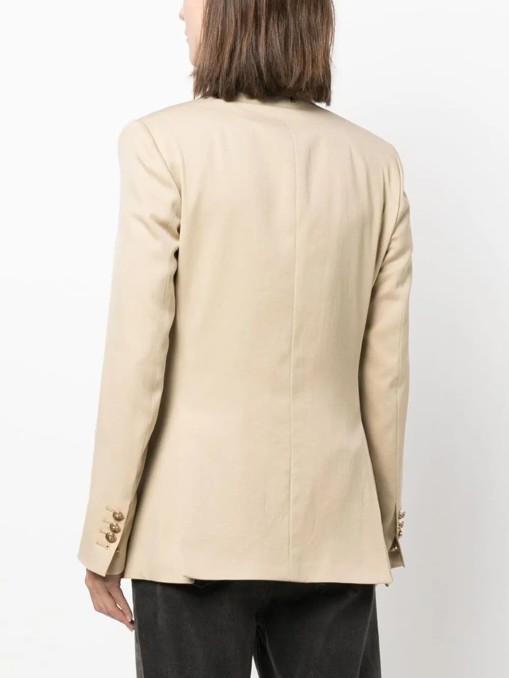en Goose Women's Jackets