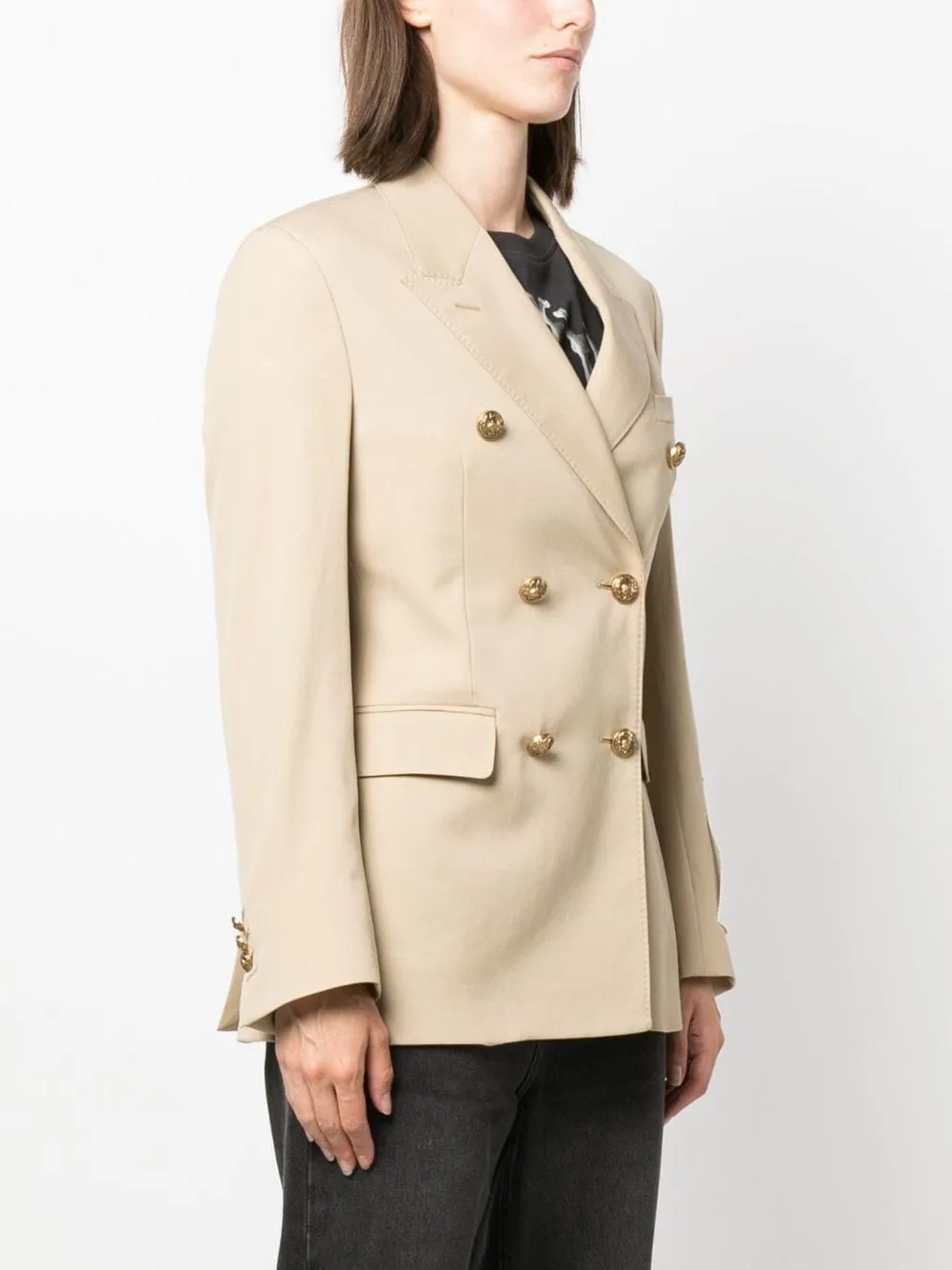 en Goose Women's Jackets
