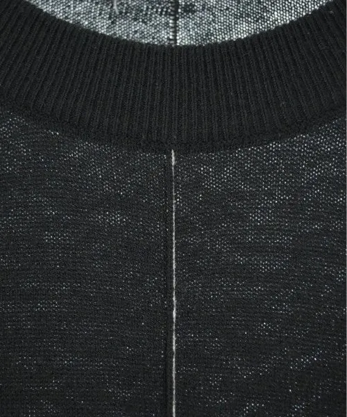 Enchainement Sweaters