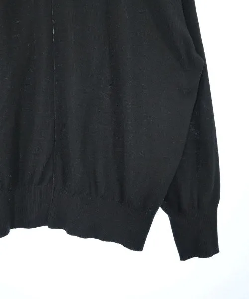 Enchainement Sweaters