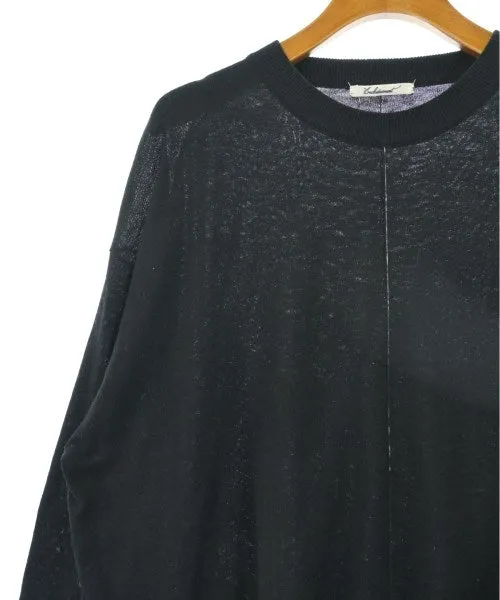 Enchainement Sweaters