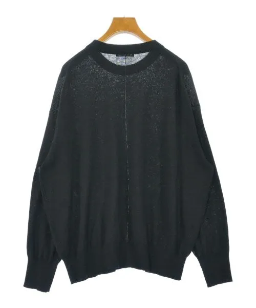 Enchainement Sweaters