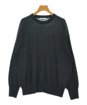 Enchainement Sweaters