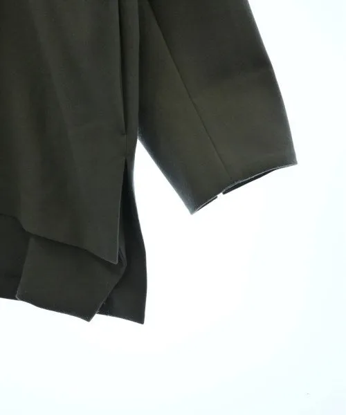 ENFOLD Casual shirts