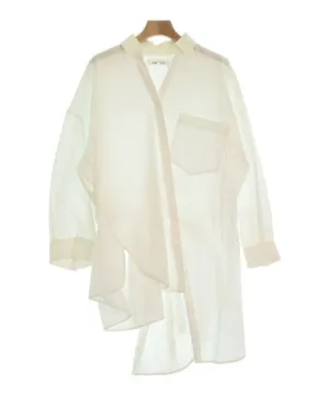 ENFOLD Casual shirts