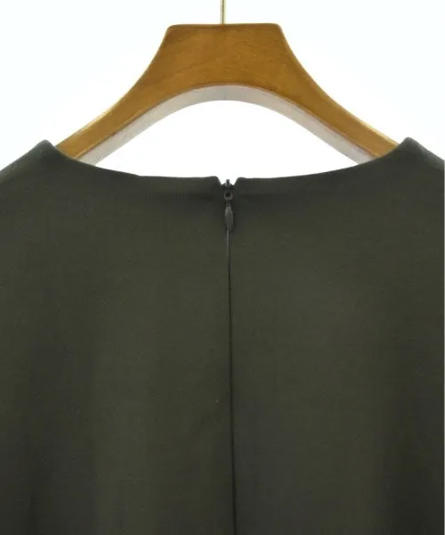 ENFOLD Casual shirts