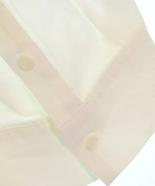 ENFOLD Casual shirts