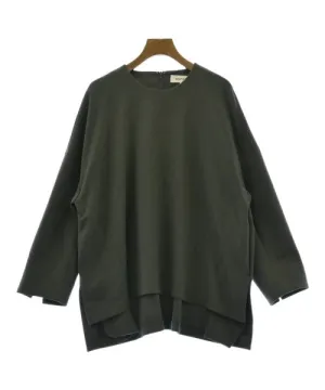 ENFOLD Casual shirts