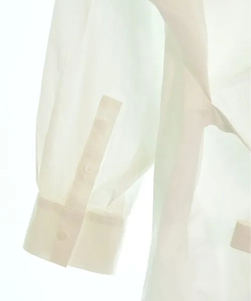 ENFOLD Casual shirts