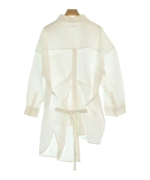 ENFOLD Casual shirts