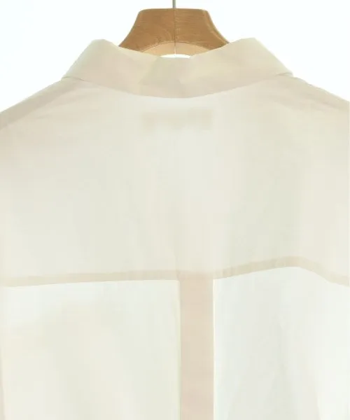 ENFOLD Casual shirts