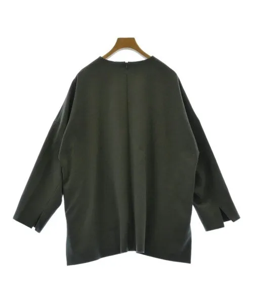 ENFOLD Casual shirts