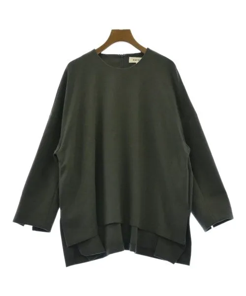 ENFOLD Casual shirts