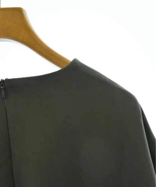 ENFOLD Casual shirts