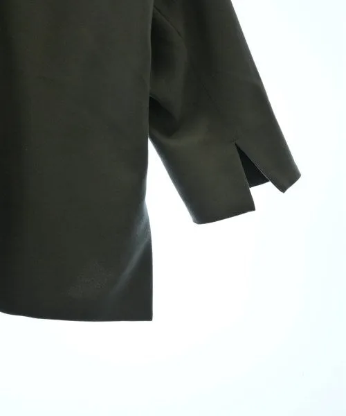 ENFOLD Casual shirts