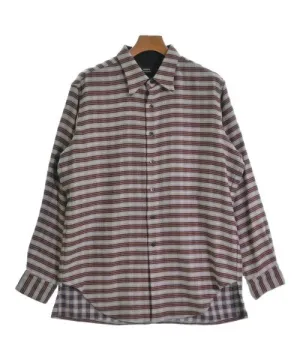Ensou Casual shirts