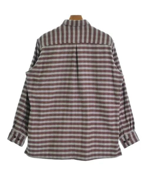 Ensou Casual shirts