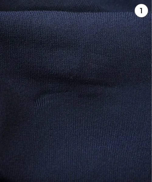 EPOCA Sweaters