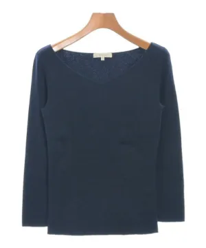 EPOCA Sweaters