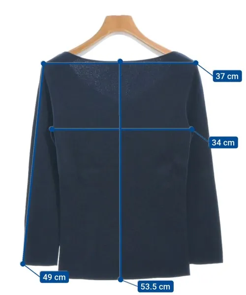 EPOCA Sweaters