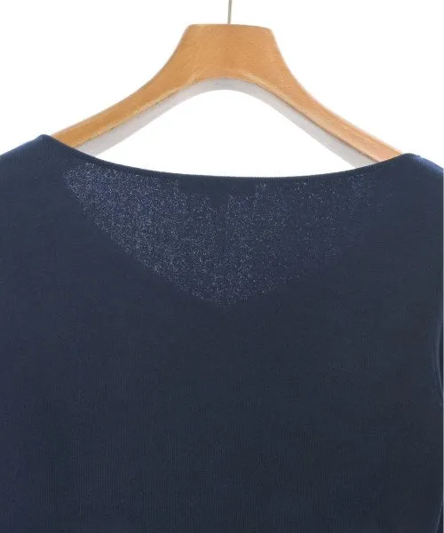 EPOCA Sweaters