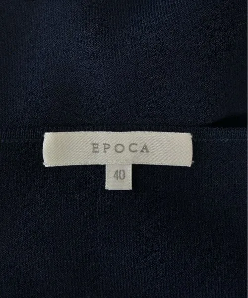 EPOCA Sweaters