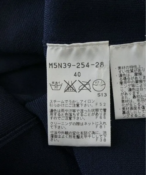 EPOCA Sweaters