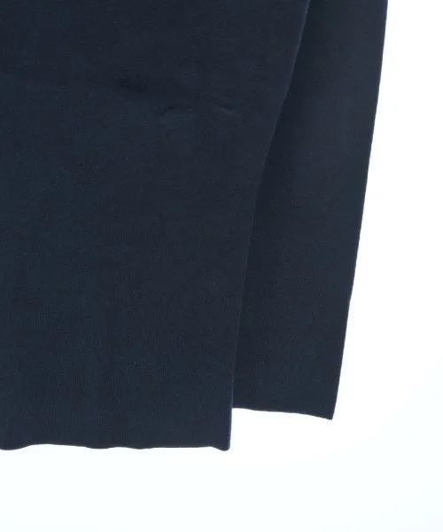 EPOCA Sweaters