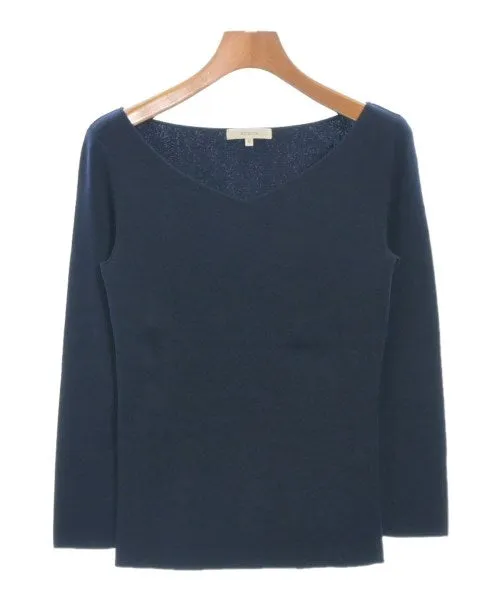 EPOCA Sweaters