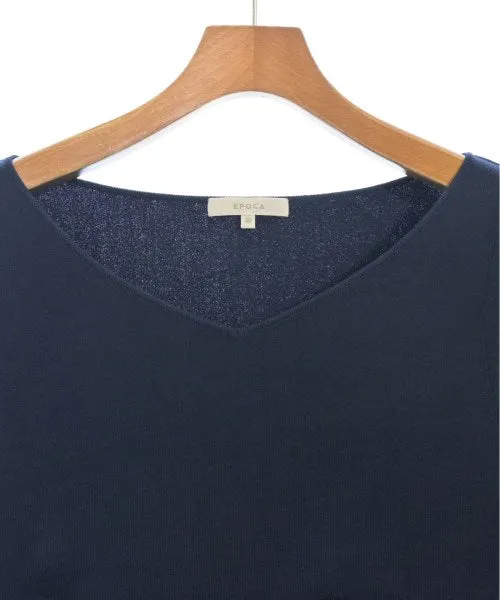 EPOCA Sweaters