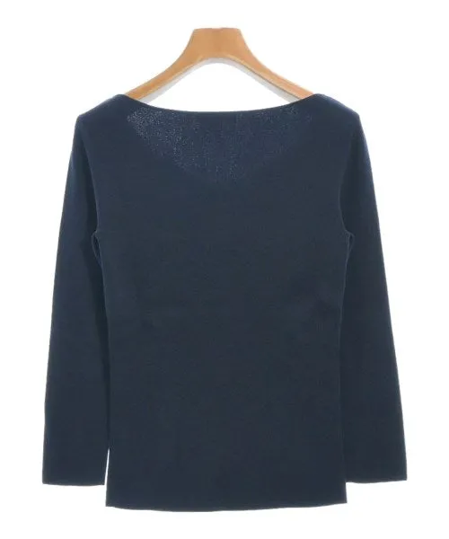 EPOCA Sweaters