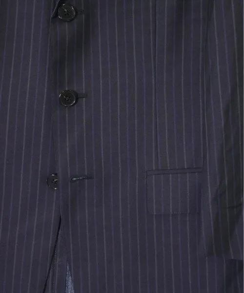 Ermenegildo Zegna Other