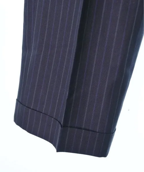 Ermenegildo Zegna Other
