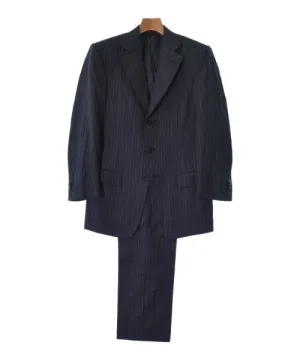 Ermenegildo Zegna Other
