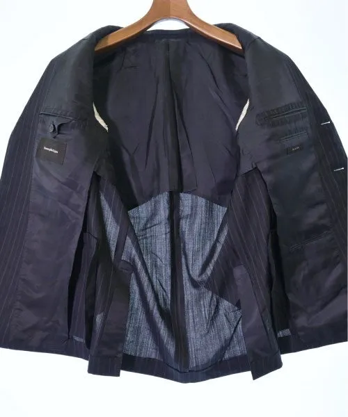 Ermenegildo Zegna Other