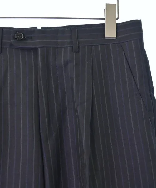 Ermenegildo Zegna Other