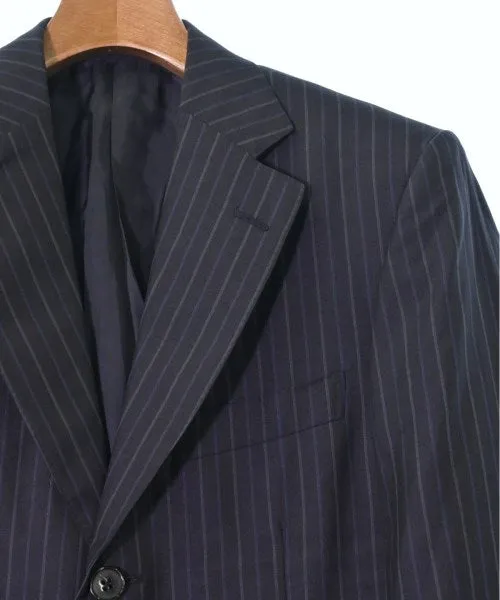 Ermenegildo Zegna Other