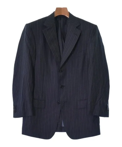 Ermenegildo Zegna Other