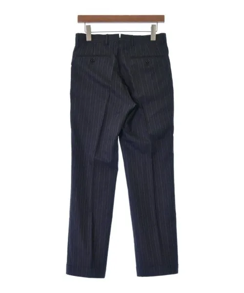 Ermenegildo Zegna Other