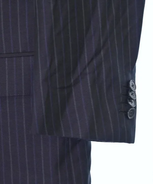 Ermenegildo Zegna Other