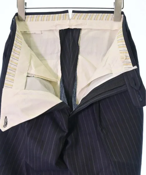 Ermenegildo Zegna Other