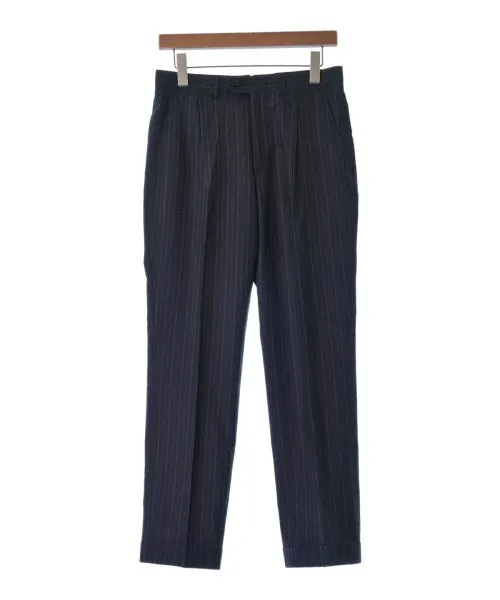 Ermenegildo Zegna Other